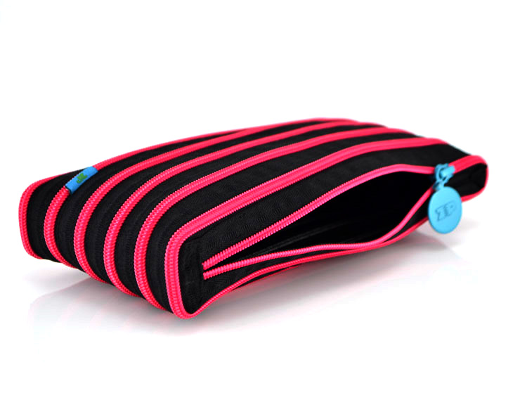 Zipper Midi 3014M Zipper Midi 3014M
