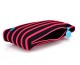Zipper Midi 3014M Zipper Midi 3014M