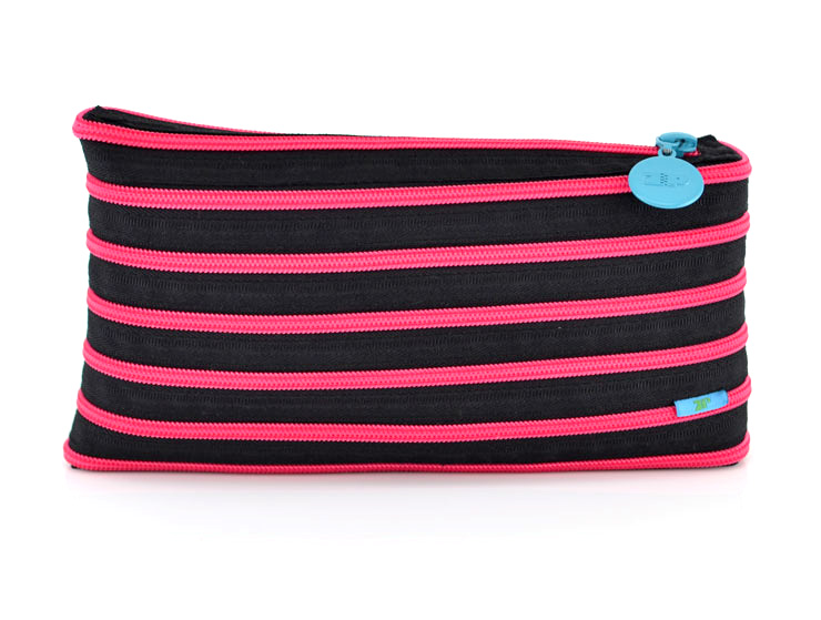 Zipper Midi 3014M Zipper Midi 3014M
