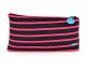 Zipper Midi 3014M Zipper Midi 3014M