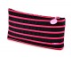 Zipper Midi 3014P