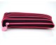 Zipper Midi 3014P