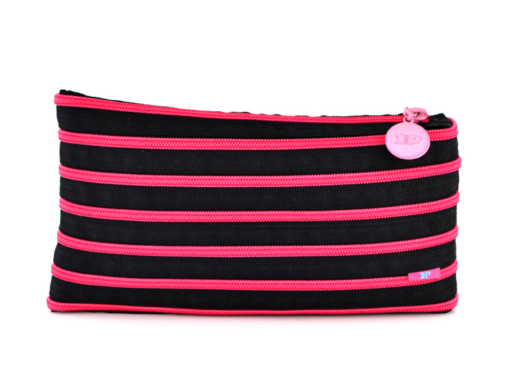 Zipper Midi 3014P