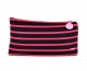 Zipper Midi 3014P