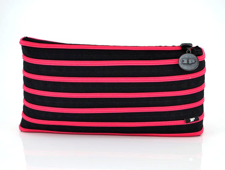 Zipper Midi Zipper Midi