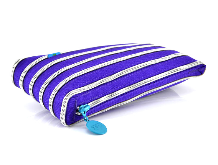 Zipper Midi 3015M Zipper Midi 3015M