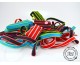 Zipper Mini Zipper Mini