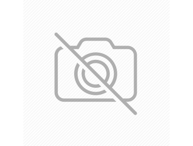 Kahve Siyah Çoklu Deri Bileklik